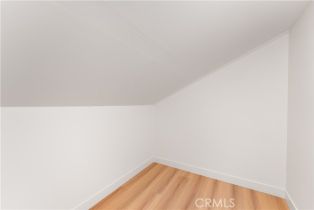 Condominium, 43 Ashbrook, Irvine, CA 92604 - 19