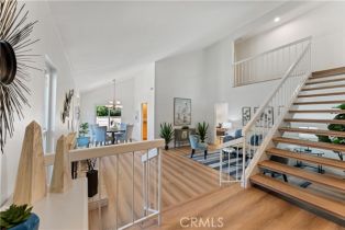 Condominium, 43 Ashbrook, Irvine, CA 92604 - 2