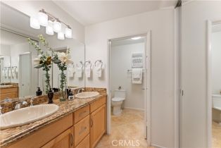 Condominium, 43 Ashbrook, Irvine, CA 92604 - 20