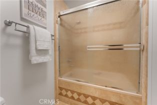 Condominium, 43 Ashbrook, Irvine, CA 92604 - 21