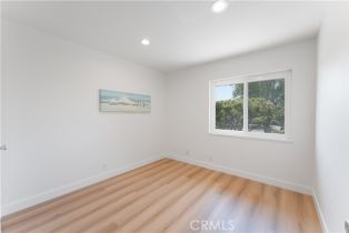 Condominium, 43 Ashbrook, Irvine, CA 92604 - 22