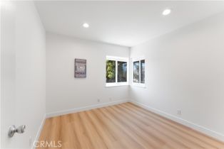 Condominium, 43 Ashbrook, Irvine, CA 92604 - 23