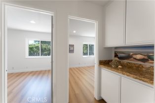 Condominium, 43 Ashbrook, Irvine, CA 92604 - 24