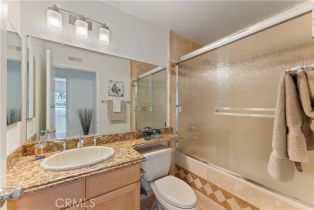 Condominium, 43 Ashbrook, Irvine, CA 92604 - 25