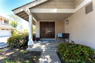 Condominium, 43 Ashbrook, Irvine, CA 92604 - 26