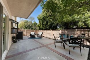 Condominium, 43 Ashbrook, Irvine, CA 92604 - 27