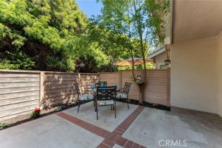 Condominium, 43 Ashbrook, Irvine, CA 92604 - 28