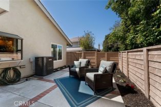 Condominium, 43 Ashbrook, Irvine, CA 92604 - 29