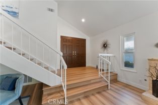 Condominium, 43 Ashbrook, Irvine, CA 92604 - 3