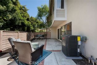 Condominium, 43 Ashbrook, Irvine, CA 92604 - 30