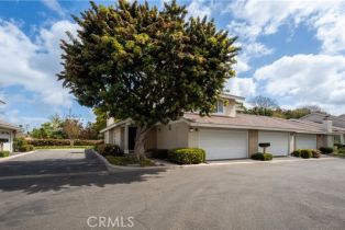 Condominium, 43 Ashbrook, Irvine, CA 92604 - 31