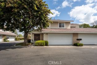 Condominium, 43 Ashbrook, Irvine, CA 92604 - 32