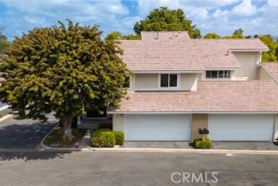 Condominium, 43 Ashbrook, Irvine, CA 92604 - 33
