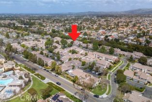 Condominium, 43 Ashbrook, Irvine, CA 92604 - 34