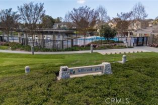 Condominium, 43 Ashbrook, Irvine, CA 92604 - 35
