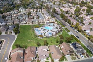 Condominium, 43 Ashbrook, Irvine, CA 92604 - 36