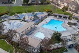 Condominium, 43 Ashbrook, Irvine, CA 92604 - 37