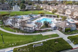 Condominium, 43 Ashbrook, Irvine, CA 92604 - 38