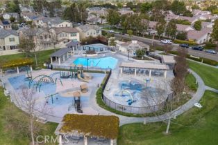 Condominium, 43 Ashbrook, Irvine, CA 92604 - 39