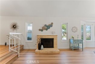 Condominium, 43 Ashbrook, Irvine, CA 92604 - 4