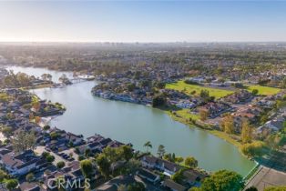 Condominium, 43 Ashbrook, Irvine, CA 92604 - 40