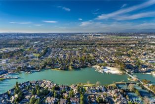 Condominium, 43 Ashbrook, Irvine, CA 92604 - 41