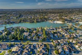 Condominium, 43 Ashbrook, Irvine, CA 92604 - 42