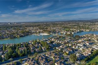Condominium, 43 Ashbrook, Irvine, CA 92604 - 43