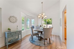 Condominium, 43 Ashbrook, Irvine, CA 92604 - 5