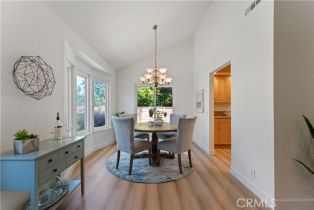 Condominium, 43 Ashbrook, Irvine, CA 92604 - 6