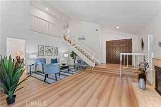 Condominium, 43 Ashbrook, Irvine, CA 92604 - 7