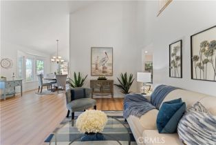 Condominium, 43 Ashbrook, Irvine, CA 92604 - 8