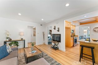 Condominium, 43 Ashbrook, Irvine, CA 92604 - 9