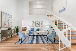 Condominium, 43 Ashbrook, Irvine, CA  Irvine, CA 92604