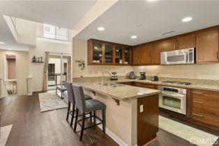 Condominium, 615 Rockefeller, Irvine, CA 92612 - 10