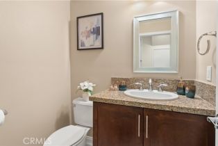 Condominium, 615 Rockefeller, Irvine, CA 92612 - 12