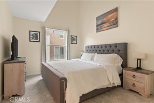 Condominium, 615 Rockefeller, Irvine, CA 92612 - 13