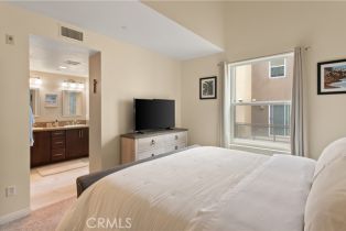 Condominium, 615 Rockefeller, Irvine, CA 92612 - 14