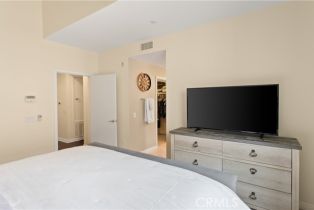 Condominium, 615 Rockefeller, Irvine, CA 92612 - 15