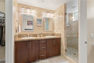 Condominium, 615 Rockefeller, Irvine, CA 92612 - 16