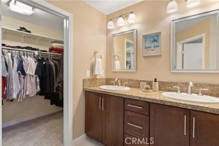 Condominium, 615 Rockefeller, Irvine, CA 92612 - 17