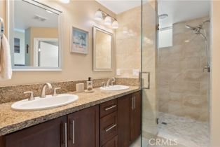 Condominium, 615 Rockefeller, Irvine, CA 92612 - 18