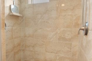 Condominium, 615 Rockefeller, Irvine, CA 92612 - 19