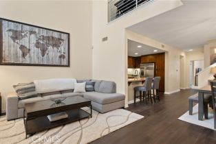 Condominium, 615 Rockefeller, Irvine, CA 92612 - 2