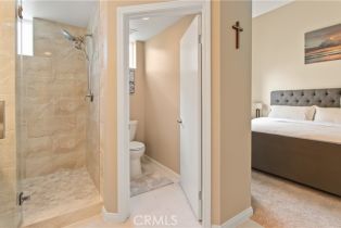 Condominium, 615 Rockefeller, Irvine, CA 92612 - 20