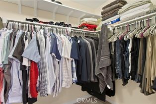 Condominium, 615 Rockefeller, Irvine, CA 92612 - 21