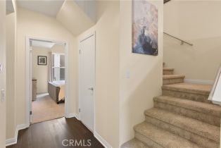 Condominium, 615 Rockefeller, Irvine, CA 92612 - 22