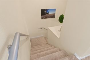 Condominium, 615 Rockefeller, Irvine, CA 92612 - 23