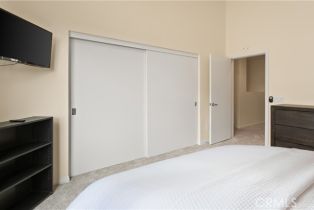 Condominium, 615 Rockefeller, Irvine, CA 92612 - 25