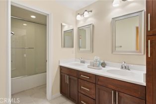 Condominium, 615 Rockefeller, Irvine, CA 92612 - 26